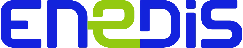 enedis