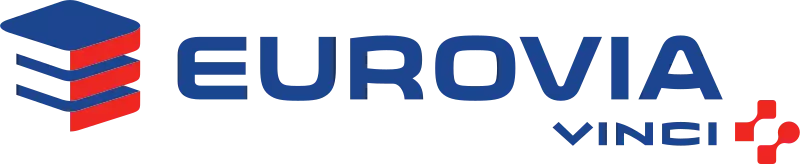 eurovia