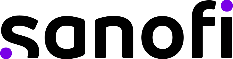 sanofi