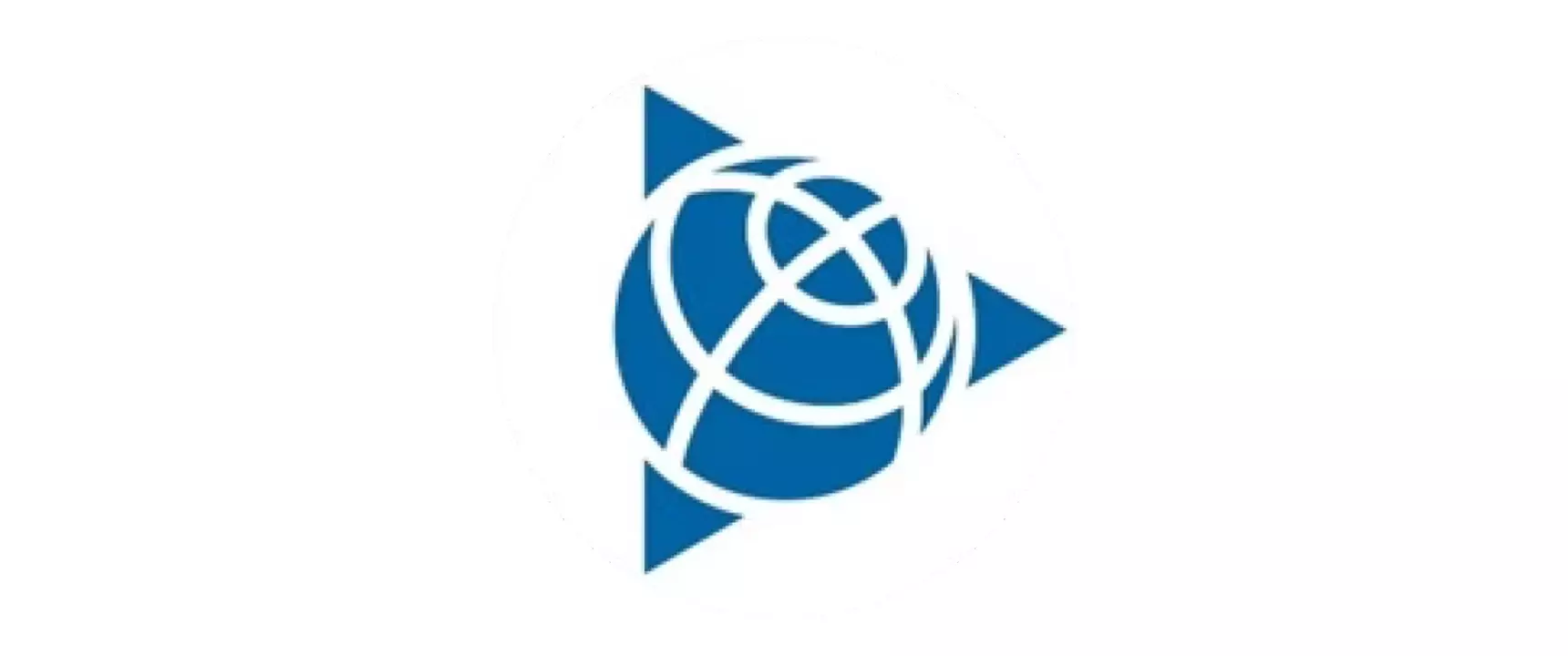 Trimble RealWorks