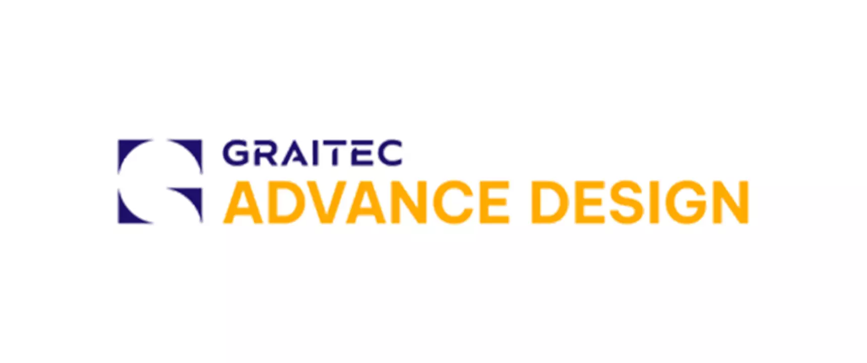 advance design