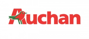 auchan