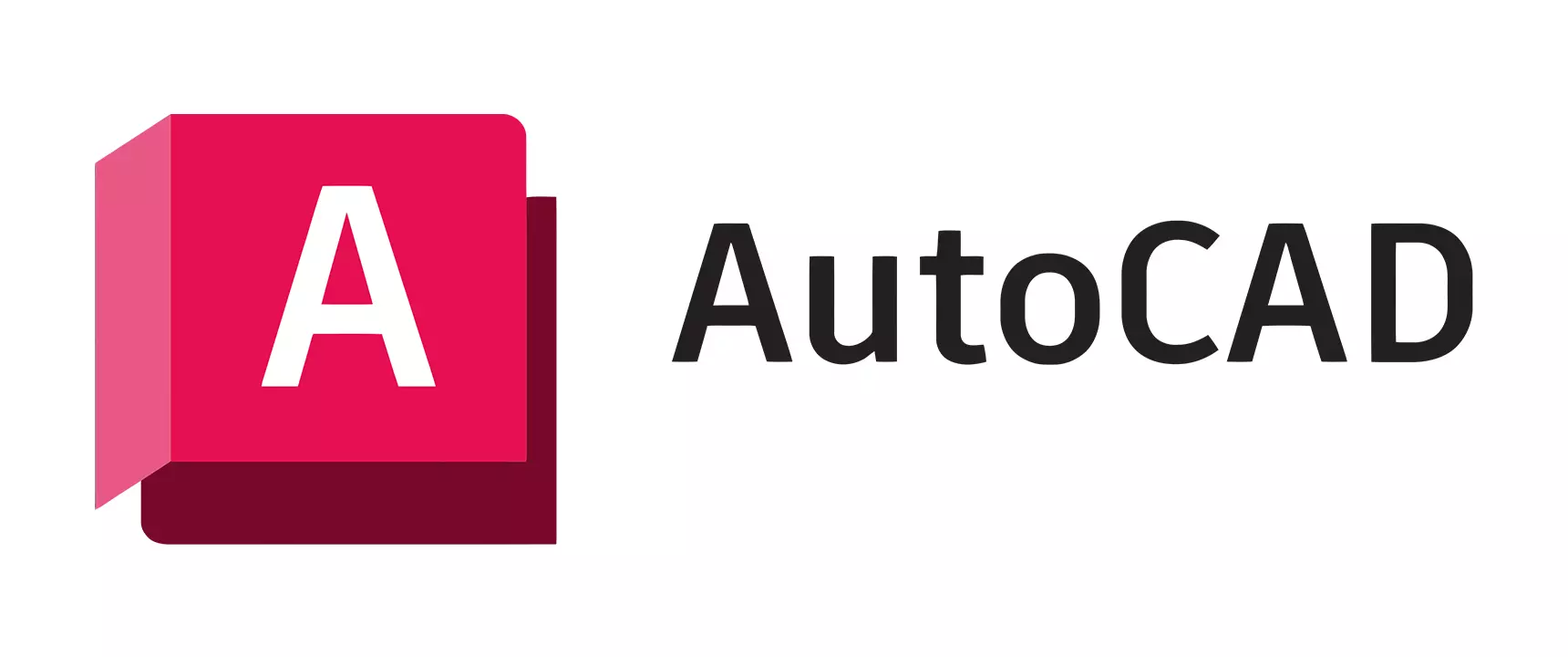 autocad