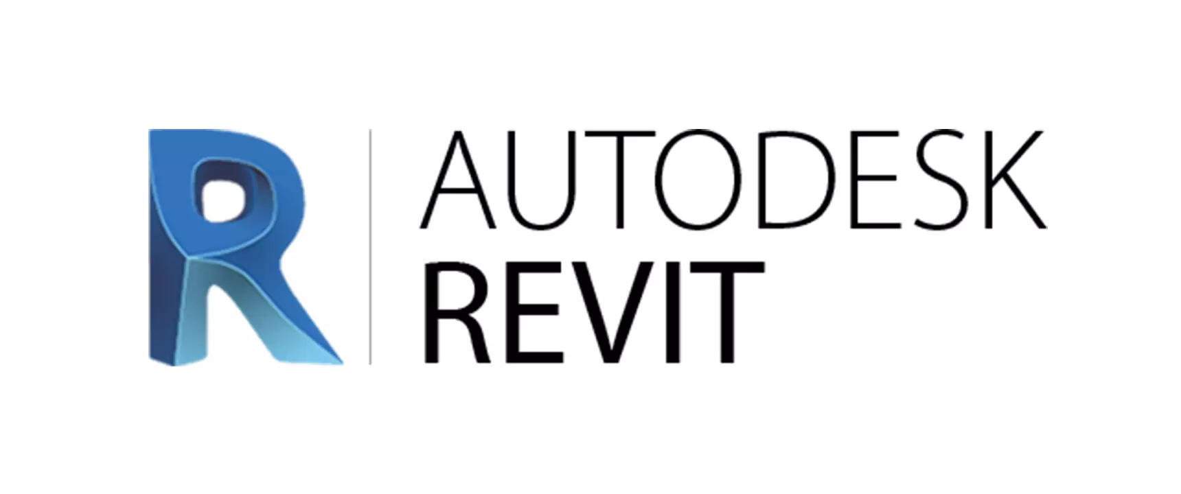 autodesk revit