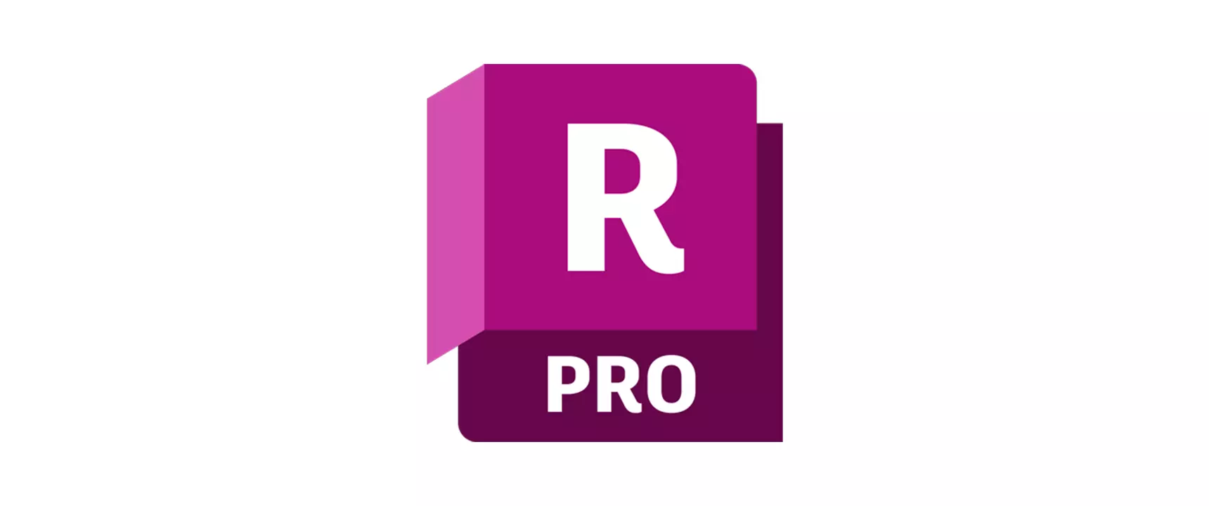 autorep