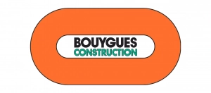bouygue
