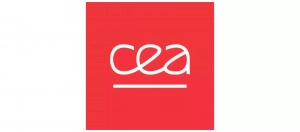 cea