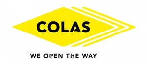 colas