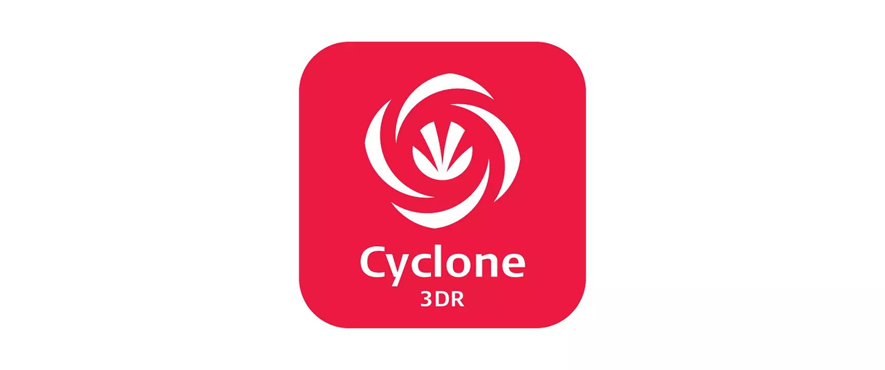 cyclone