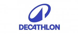 decathlon