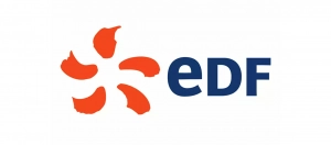 edf