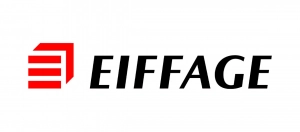 eiffage