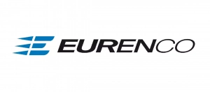 eurenco
