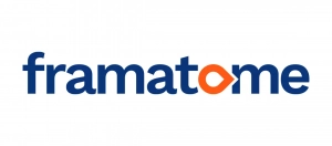 framatome