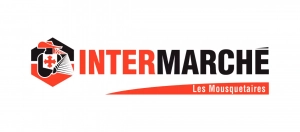 intermarché
