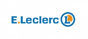 leclerc