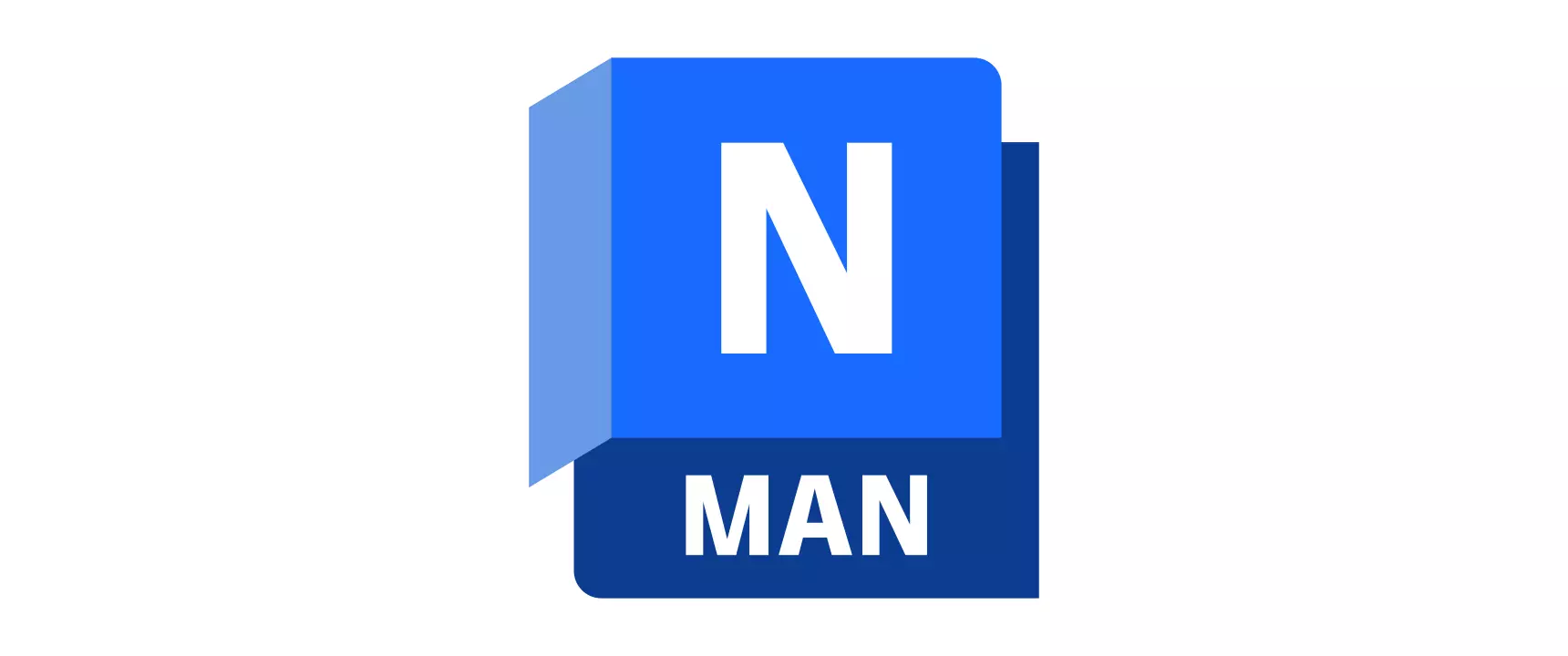 nman