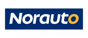 norauto