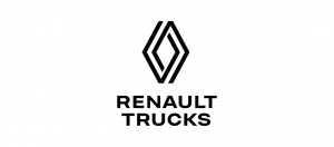 renault truks