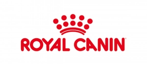 royal canin