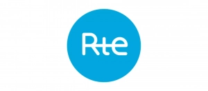 rte