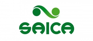 saica