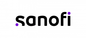 sanofi