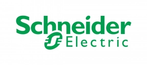 schneider
