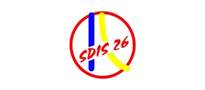 sdis 26