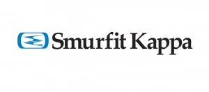 smurfit kappa