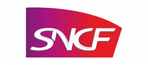 sncf