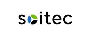 soitec