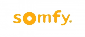 somfy