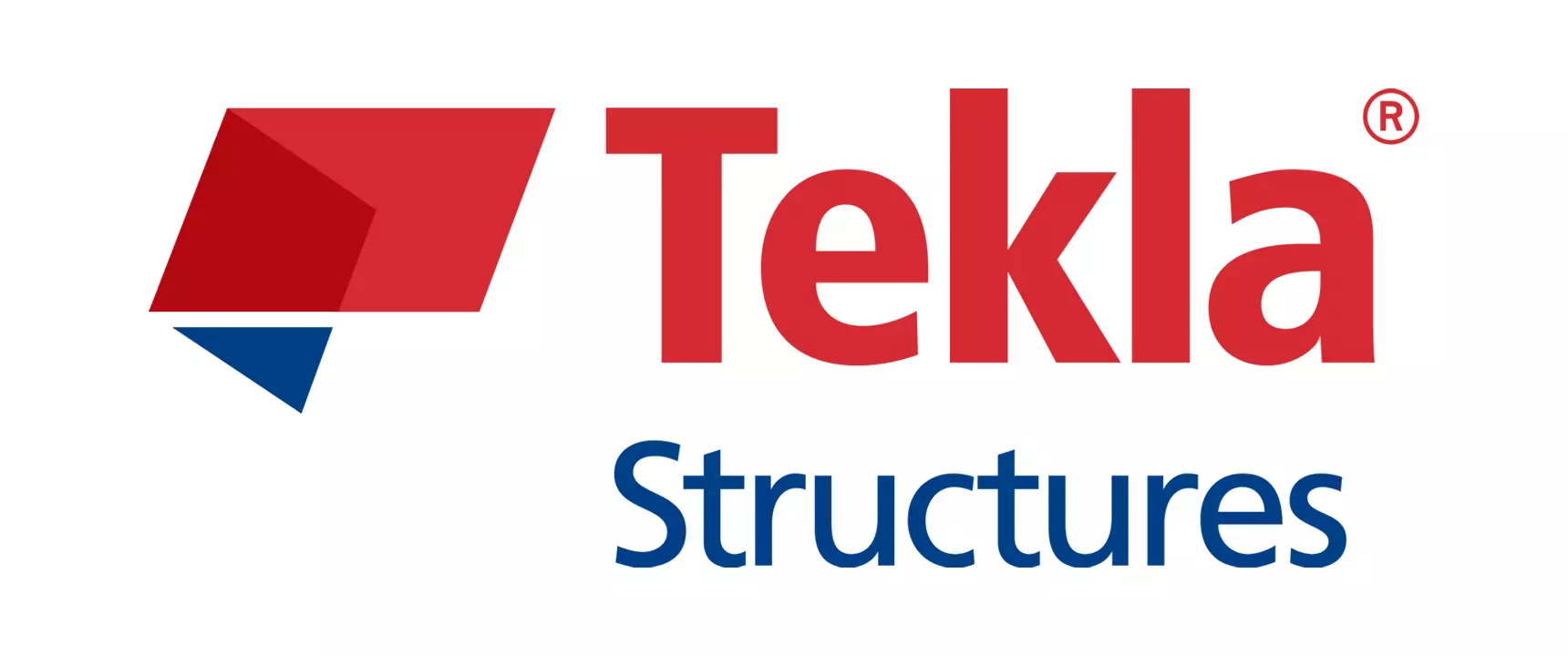 tekla structures