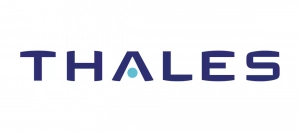thales