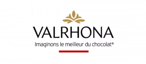 valrhona
