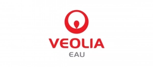 veolia