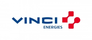 vinci