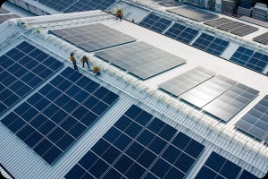 toiture photovoltaique 1 1